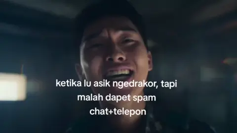auto ga mood buat lanjut ngedrakor#deserterpursuit2 #meme #kdrama #drakor #deserterpursuit2 #choihyunwook #foryoupage 