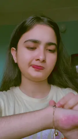 Instagram : roksana akter mim) ______fb page: সুহাসিনী ______ 💫🌻🌻🌻🌻💫_______💫🌻🌻🌻🌻#foryoupage #video #trending #fyp #plzviral🥺🥺🙏🙏foryoupage #foryou 