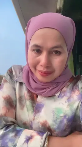 Tenang dulu disini..hai sahabat sis✌️rindu ke saja tanya🤪