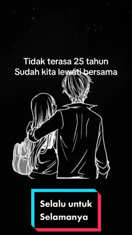 Sakinah mawadah warohmah #jodohku #fyp #viral #perkawinanperak #langgengterus 