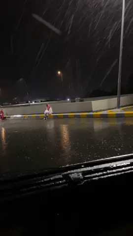 #CapCut #foryoupage #على_نار_انا_وقلبي #explore #fypシ #اكسبلور 