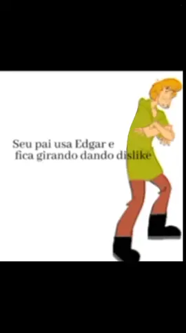 Seu pai usa Edgar e fica girando dando dislike #brawlstars #brawlstarsmemesbr #fypシ #fyp #fypage #foryoupage #brawlstarstiktok #edgarbrawlstars #👎 #dislike #brawlstarsbrazil 