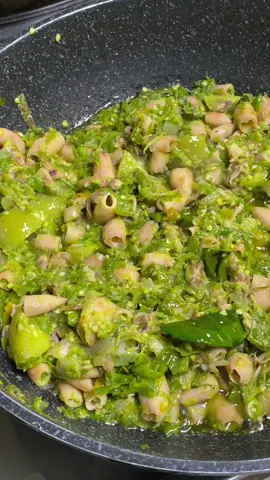 Chmi asin cabe ijo!! Ini enak banget guys, dimakan pake nasi hangat di jamin nambah” 🥹 ngiler lagi ngedit video ininhuhuhuhu #cumiasin #cumicabehijau #reseptiktok #resepsimple #masakansimple #masakanrumahan #idemasak #idemasaksimple 