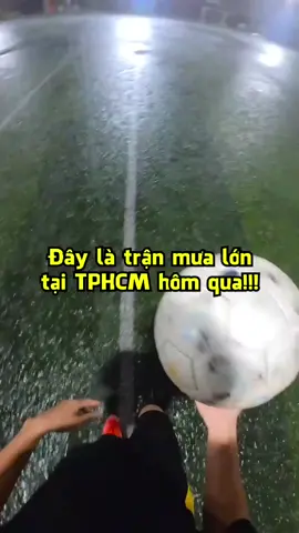 Quay xong về bệnh luôn 🤧🤧🤧  #thyfreestylesoccer #phamtrongthy #footballereyeview #football #bongda #futsal #freestylefootball #vietnam #xuhuong #FIFAWWC #FootballTour2023 #foryoupage #foryoupage #LearnOnTikTok 
