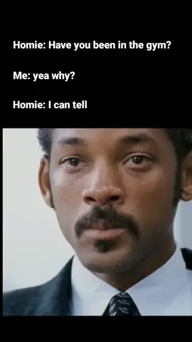 real. 
