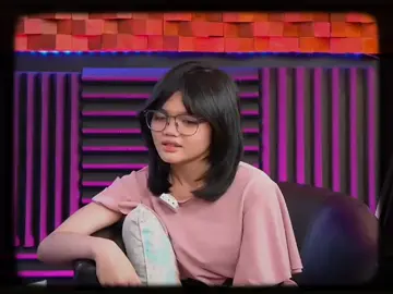 19.20 #fypシ #nadirpodcast #xybca #kesepian 