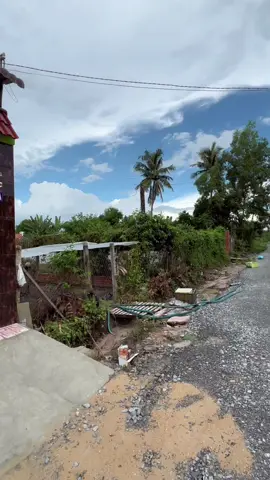 @Cô Ba Tây Ninh Nhà rộng siêu đẹp 2 phòng ngủ, 1 phòng có toilet trong nhé #LearnOnTikTok #xuhuong #nhadep #batdongsan #nhàdep #batdongsa 