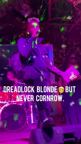 The goat 🐐 is back on stage. #Goated #SidaMukyalo #APass #Dancehall #uganda #UgandanMusic #ugandan #liveperformance #Live 