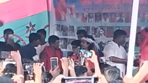 #foryou #trending #tiktok #tiktokbangladesh🇧🇩🥰🥰🥰🥰 @MD Halim Pagla  22345 @মোঃ AR আলি ইসলাম শরিফ উদ্দিনের গান 