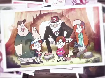 Gravity Falls - New Tank (Playboi Carti) | The transition😮‍💨🔥🔥 | Video creds. prodbyboba ytb #gravityfalls #newtank #newtankplayboycarti #transition 