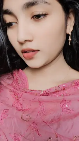 #foryou #fypシ #viral_my_tiktok_onlyon_foryoup 