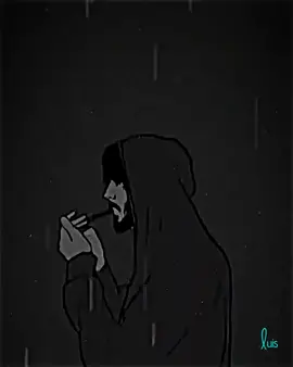 ပြော / / အောင်လ lyrics edit vdလေးလည်းထပ်တင်ပေးထားတယ်နော်🥰