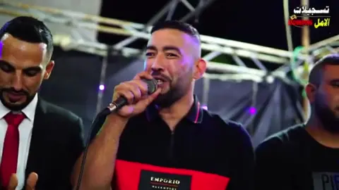 #معين_الاعسم #حكمت_ابو_جراح #قفين 