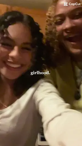 this is my girlhood.. sadly my teenage years coming too an end but im so glad too have spent it with the people i thrive w most, i love you my girlies. #aiบาร์บี้ #trending #fypシ @Iyanni Twiggs @justin @niyah<333 