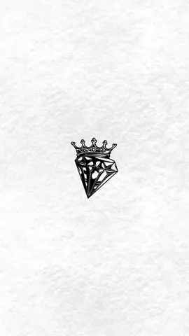 Replying to @𝒀𝒂𝒅𝒂𝒏𝒂𝒓 𝑵𝒂𝒊𝒏𝒈 💜 Comment what should I draw next #smalltattooideas #tattooideas #tattoodesign #tattoo #ink 