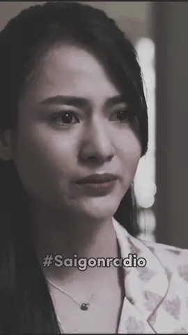 Cho dù thế nào đi chăng nữa thì Bố vẫn luôn ủng hộ mọi quyết định của con, cố lên con nhé ❤️🥹🙁#saigonradio #tinhyeu #radiosaigon #theanh28 #xuhuongtiktok #giadinh #bolatatca #lyhon #theshowvn #stt_buồn_tâm_trạng #chiatay #fypシ 