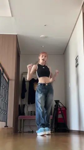 Did you want to see this dance? #정국 #seven 