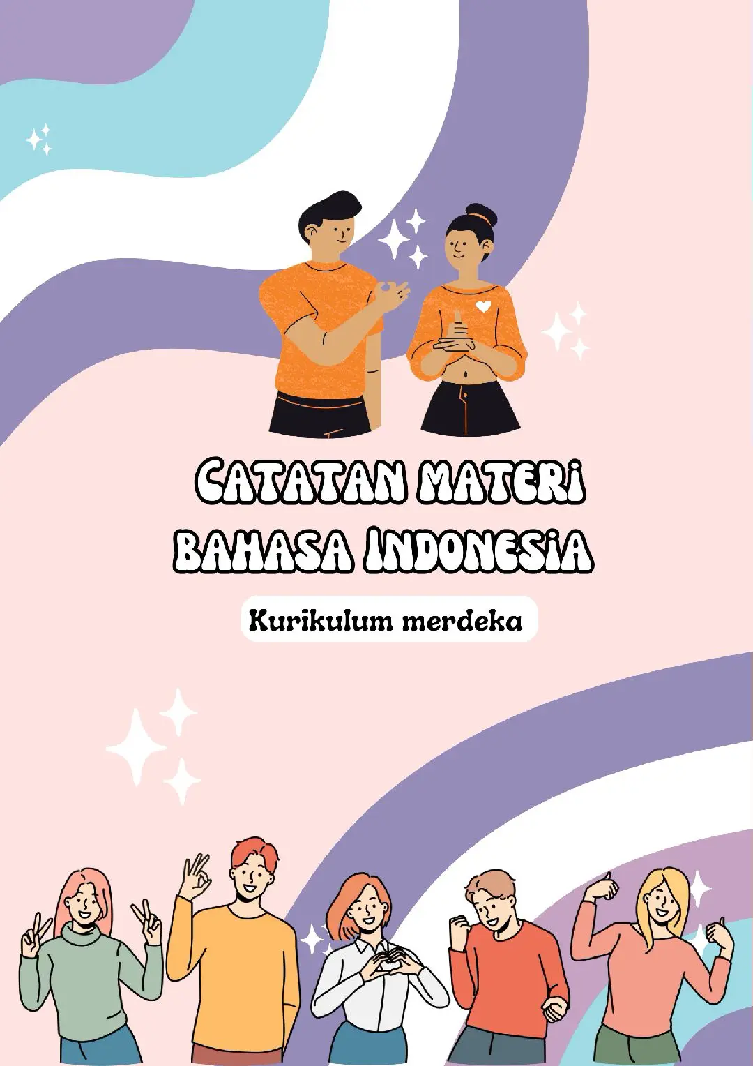 sc: Twitter // #materibahasaindonesia #catatanbahasaindonesia #bahasaindonesiakelas10 #kurikulummerdeka #materikurikulummerdeka #tekslaporanhasilobservasi #teksanekdot #tekshikayat #teksnegosiasi #tekspuisi #teksbiografi #belajarbahasaindonesia #pelajarsma #smakelas10 #4u #fypシ 