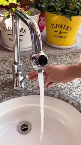 Easy to know how much water you use😏#goodstuff #goodthings #homehacks #householditems #useful #LearnOnTikTok #tiktokmademebuyit #fyp #foryou 