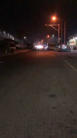 2stroke alteri  @2stroke.horesidoarjo  @demitz07  @Ony_CJDW22  @madadani78_  @_debyap_05  #fiz5km  #fizrmodifikasi  #fizsidoarjo  #3kmkagakngejim  #fypシ 