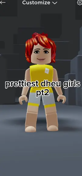 doing boys next #dheu #fyp 