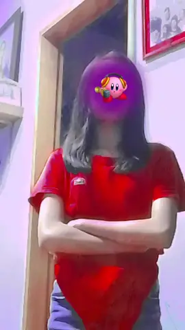 3pal si utoyy eh#fypシ゚viral #fakebodyy⚠️ #ilabasmokosafypmitiktok #fordaself #pngtq😭 #danielleortiz01 