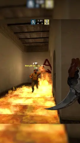 playing csgo is so much fun #csgo #counterstrike #counterstrikeglobaloffensive #counterstrike2 #cs2 #csgoclips #csgohighlights #csgobestmoments #csgomoments #csgofunny #csgofunnymoments #csgobhop