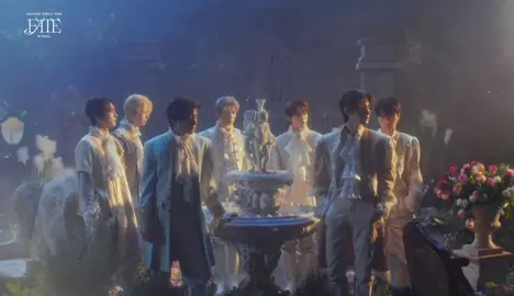 VCR 1 #ENHYPEN #엔하이픈 #JUNGWON #HEESEUNG #JAY #JAKE #SUNGHOON #SUNOO #NI_KI  #EN_WORLDTOUR_FATE #FATE_IN_SEOUL #HeeSun #JayHoon #SunKi #JakeWon