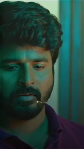 😞broken heart 💔 #sadvibes #emotional #heartbreaking #lovefailure #TrueLove #capcut #status #tamilmovie #trending #viral #oneday 