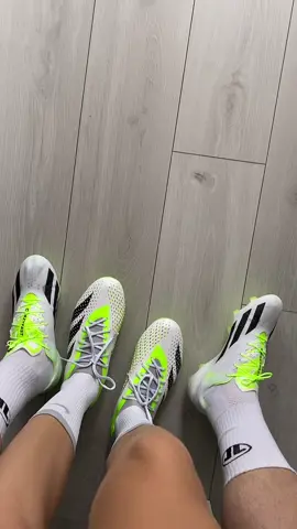 Couple goals😍 #football #footballboots #pilkanozna #couple 