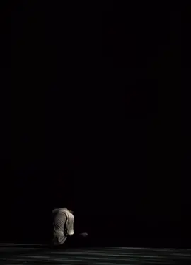 دیوانی مەولەوی تاوگۆزی؛.   #شیعر #شیعری_کوردی #مەحوی #مەحوی🌸 #مەحویے #مەولەوی #نالی #نالی_کوردی #حەمدی #مەولانای_ڕۆمی #مامۆستا #کوردستان #کورد #کوردستان_سلێمانی_کەرکوک_هەولیر #کەرکوک #هەولێر #سلێمانی #هەڵەبجە #kurdistan #kurd #hawler #slemani #halabja 