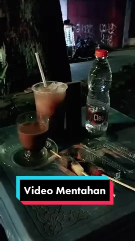 Video Mentahan buat prank temen atau story WA 📍 : Jogging Track, Kota Mojokerto #mentahanvideo #mentahan #joggingtrack #JT #jtmojokerto #joggingtrackmojokerto #mojokertomalam #mojokerto #mojokertotiktok #mojokertojalanjalan #mojokertokeren #mojokertohits #mojokerto_story #mojokerto24jam #mojokertoviral #mojokertongonten🎥 #fypmojokerto #trendingmojokerto #fyp #fypdongggggggg #fyptiktok #fypvideo #trending #trendingvideo #trendingtiktok 