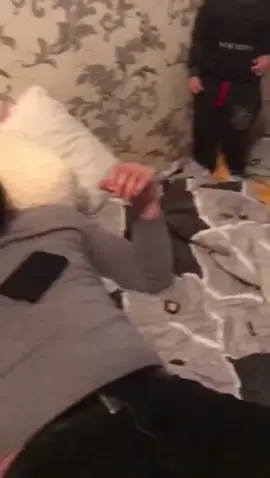 😂😂😂😂😂😂😂