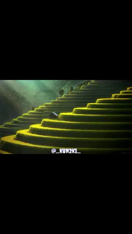 À Lôi(Instrumental) - Masew Mix #double2t #masew #_kun2k1_ #xuhuong2023