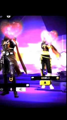 @Z' 🫶🏻 ❤️‍🔥 Թոփփփփփփ #ForYouPage #UPGAMINGTOP1 #amg #AMG>>> 