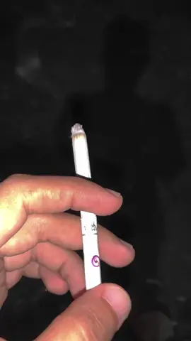 #CapCut malam minggu?? Apa itu??