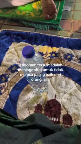 #istiqomah #reminder 