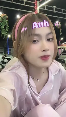 ទិញនំបុ័ង🥖