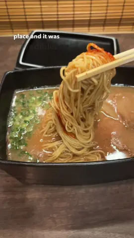 Japan #DayInTheLife 😍🇯🇵 #bravegang 