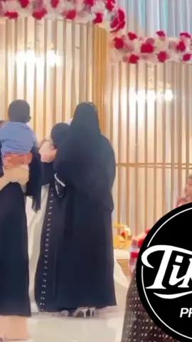 دموع الوداع بين ماما واختي الكبيره 😫🥹❤️#أختي_حبيبتي #عروستنا #اكسبلورexplore 