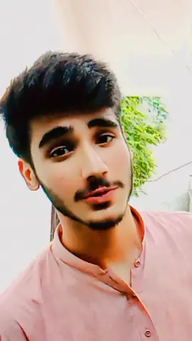 like kr k jao knjos insan😂 #impresionante #famoussquad #pupg #allczns💛💙 #foryoupupg 