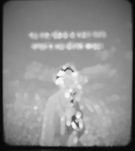 Hmm 🙂#sad___list #for #foru #foryou #foryoupage #fyp #unfrezzmyaccount🙏 #tiktokbangla #miraz_🖤 @TikTok Bangladesh 