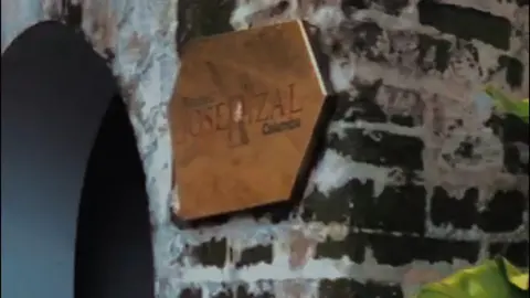 House of Dr. Jose Rizal in Calamba Laguna #CapCut  #rizalhousetour #fyp #foryou #rizal 