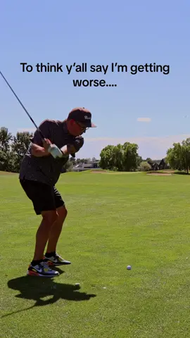 Today is day 1 of the 5 day trip to North Carolina! Im going to be gling throuh my phone and posting some old archive footage. Hope yall will enjoy some old classic birdogey clips ! 