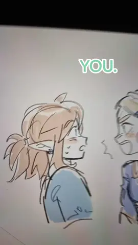 howdy #botw #legendofzelda #tearsofthekingdom #totk #breathofthewild #thelegendofzelda #zelink 