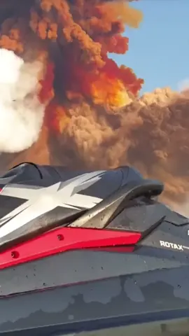 SHOCKWAVE from INSANE EXLOSION 💥 caught on GoPro #explosion #explosions #exploding #explosioncaughtoncamera #4kgopro #awesomefootage #bestfootage #gopro #viralclips_videos #viralclips #viralfootage #caughtoncamera #caughtoncamera😱 #goprofootage #insaneexplosion #thiswillgoviral #thiswillgoviraltrustme #viral2023viralvideo🔥😘🔥 #viral2023 #viralvideos #ultimateviralboss #coolestfootage #tiktokexplosion #explosiontok #explosiontiktok #shockwave #insane #💥 #💥💥💥 #💥💥 #💥💥💥💥💥💥💢💯💣 #💥💥💥💥 #💥💥💥💥💥 #💥🤣🤣 #💥🔥 #🔥 #🔥🔥🔥 #🔥🔥 #🔥🔥🔥🔥🔥 #🔥🔥🔥🔥🔥🔥🔥🔥🔥🔥 #🔥🔥🔥🔥 #🔥🔥🔥🔥🔥🔥 #🔥💯💥404 #💥🔥🔥🔥🔥🔥🔥 #💥🔥💥🔥💯💢 #coolfootage #😎 