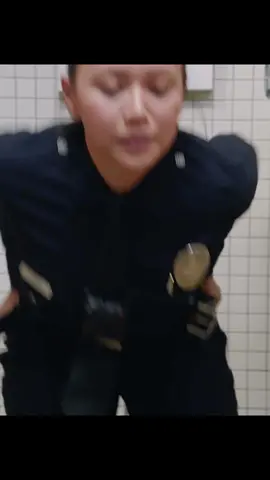 Part 4 #tiktok #fyp #movie 