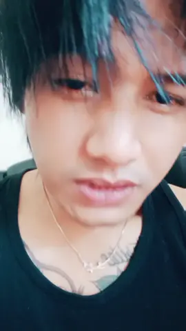 bar wes bar,,diall👉minggatt☕☕