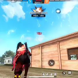 obg mobilador. #mobilador #fy #freefire #freefirebrasil #pcgamer 