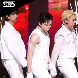 Replying to @sweetiearies02 let people know vernon's duality #seventeen #foryou #fyp 
